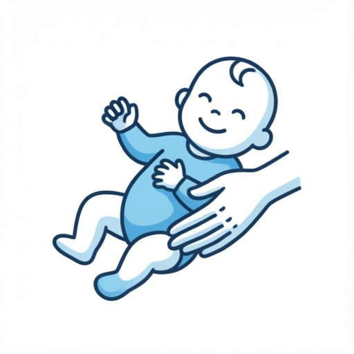 Fisioterapia Pediátrica