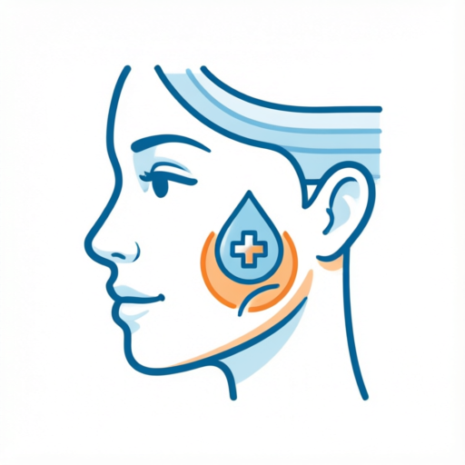 Fisioterapia Dermato-Funcional