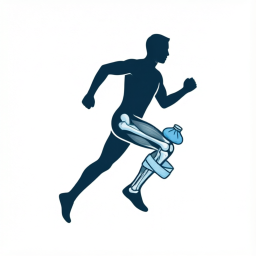 Fisioterapia Esportiva