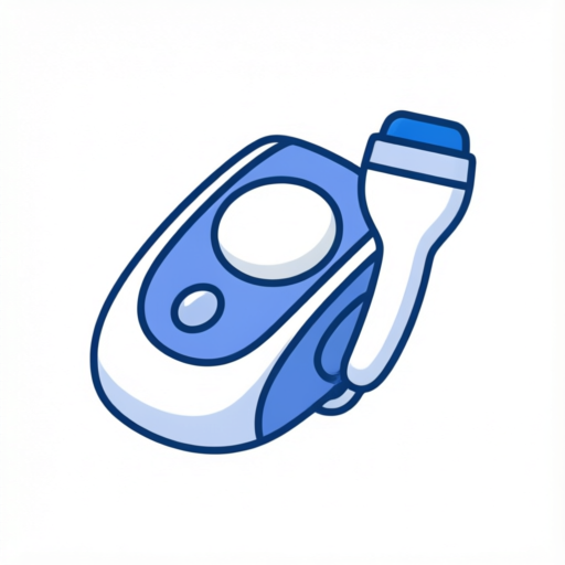 Fisioterapia Dermato-Funcional
