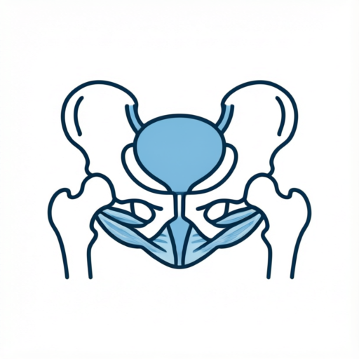 Fisioterapia Pélvica