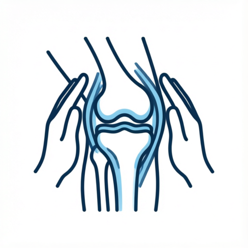 Fisioterapia Ortopédica