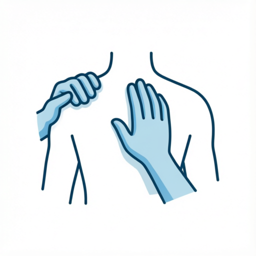 Terapia Manual