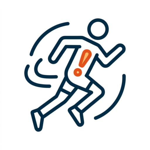 Fisioterapia Esportiva