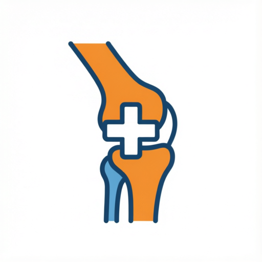 Fisioterapia Ortopédica