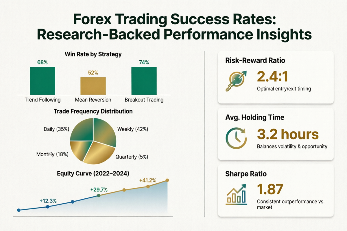 Statistics and Research Data