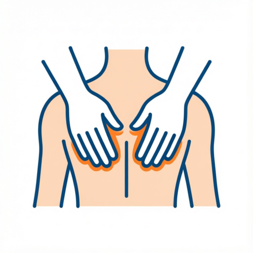 Terapia Manual