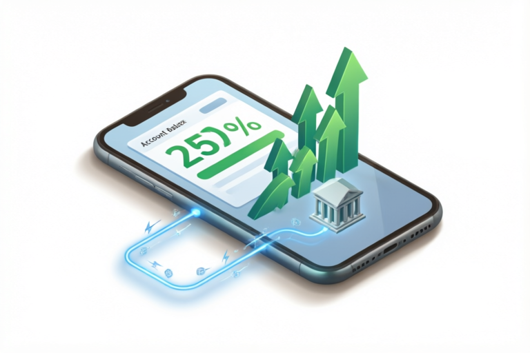 Exness trading platform interface showing forex charts and analysis tools