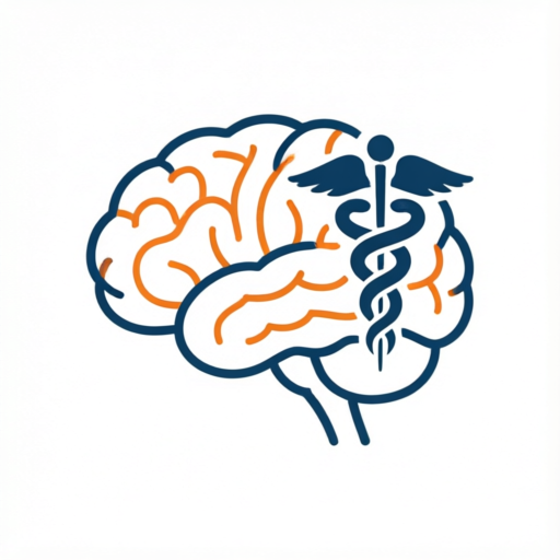 Fisioterapia Neurológica