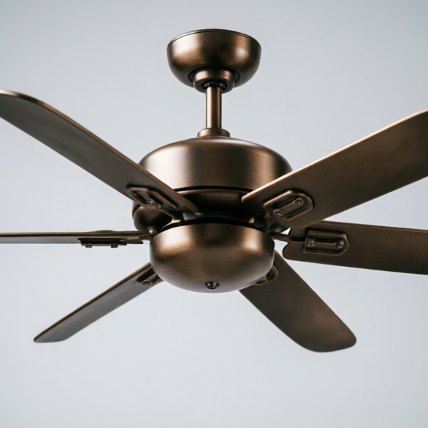 Hunter Hunter Fan Company Key Biscayne ceiling fan