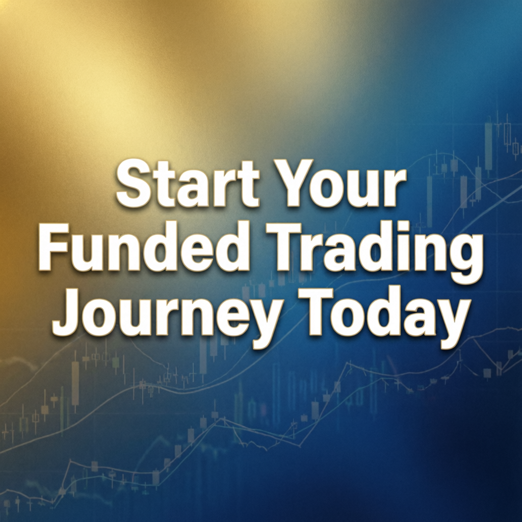 Start your funded trading journey today with PFM Capitals prop firm passing service