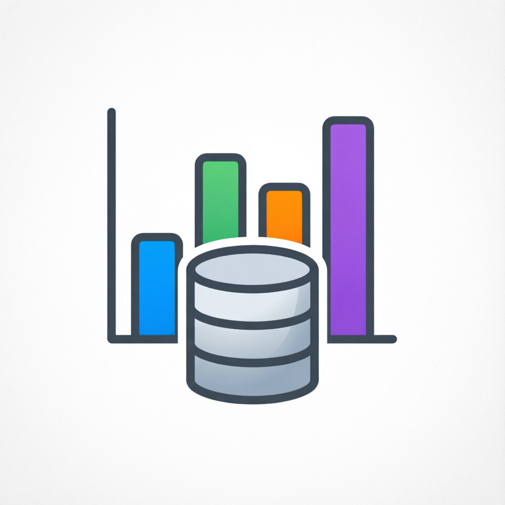BigData