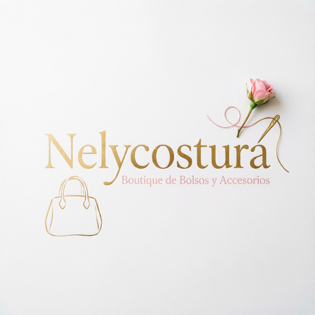 Nelycostura Logo