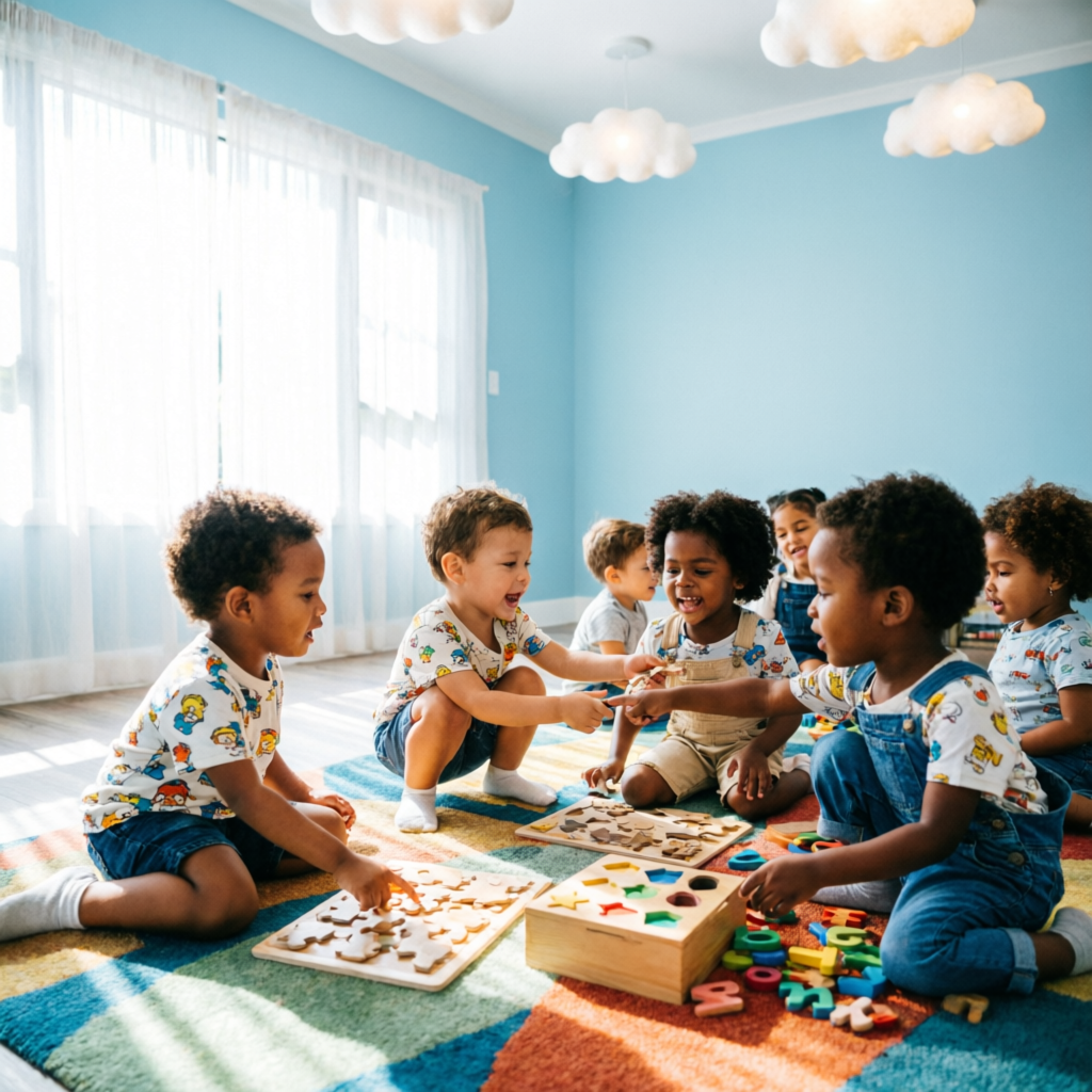 Математика и Логика