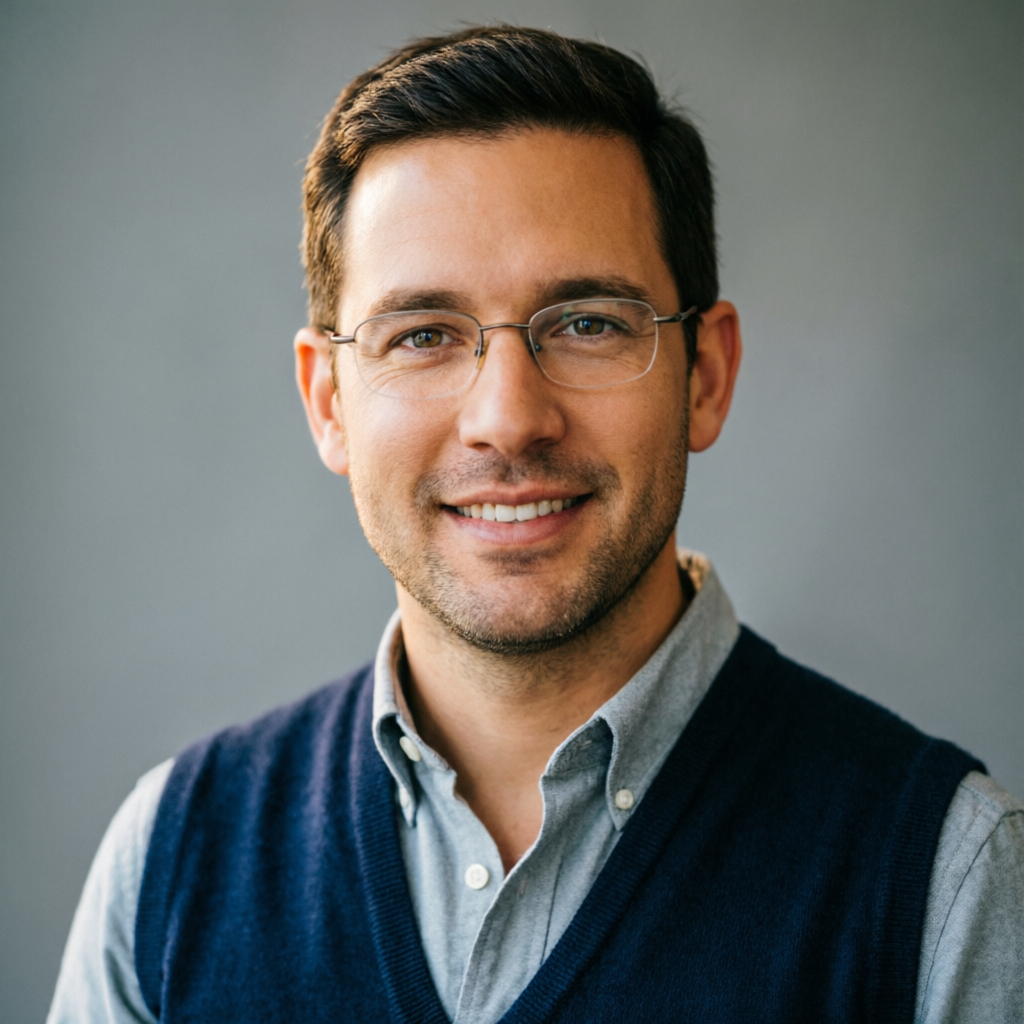 Marc L.