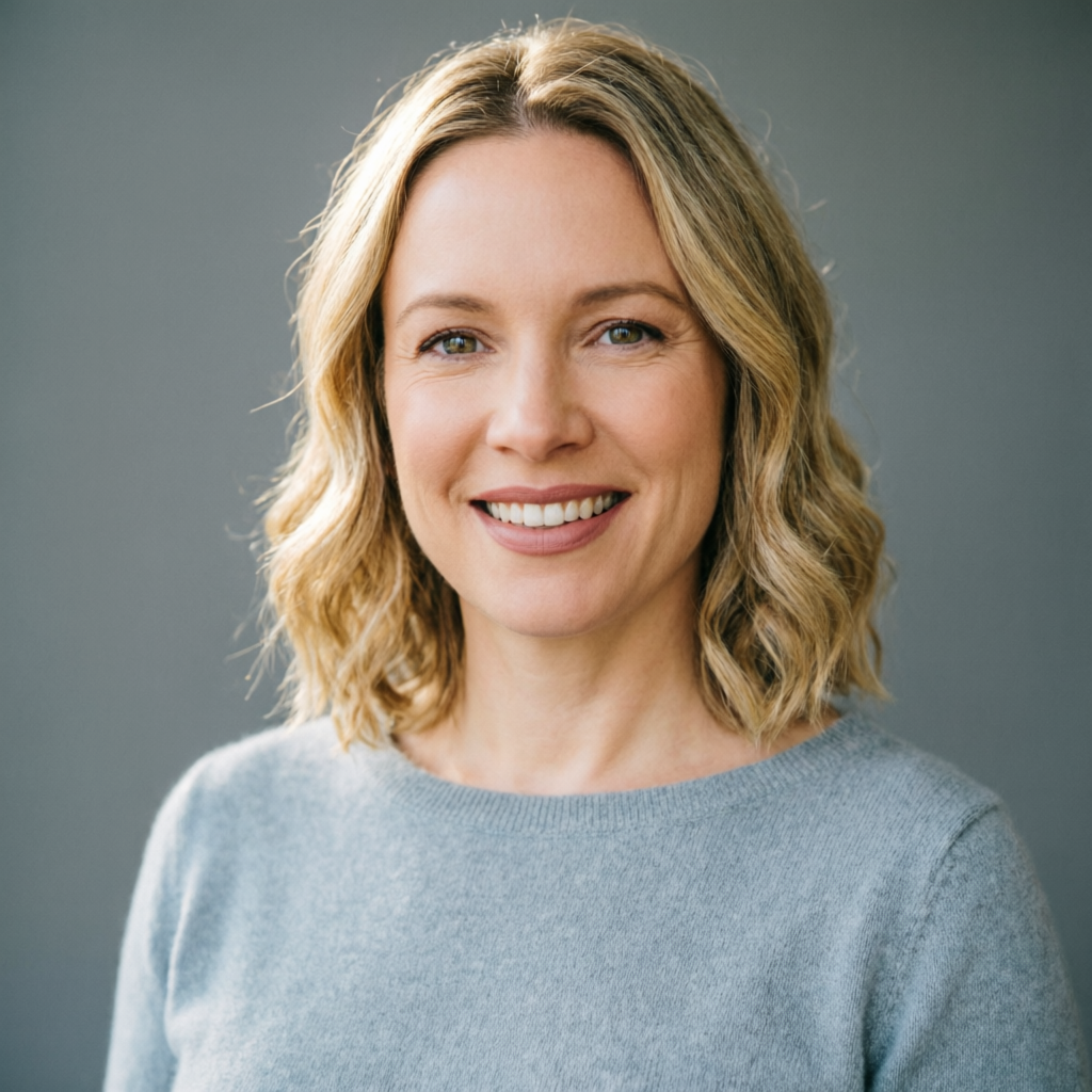 Claire D.