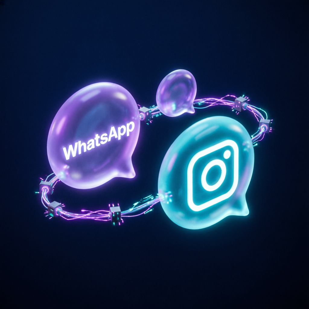 Chatbot