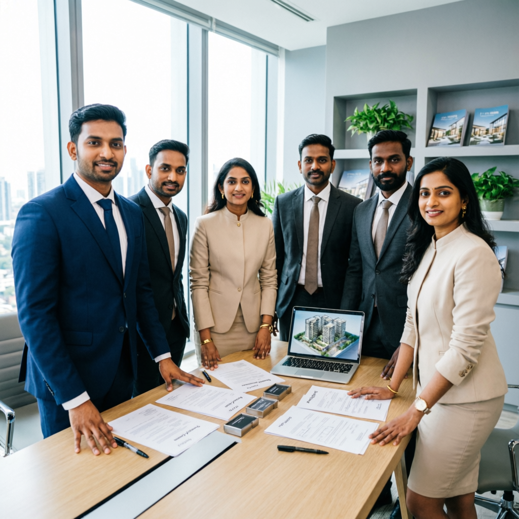 Gurudatta Developer Team