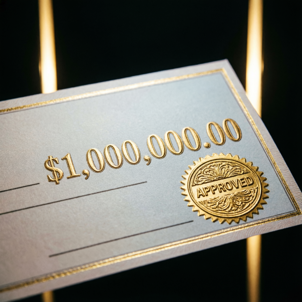 Topstep Payout Check - Funded Trader Profits