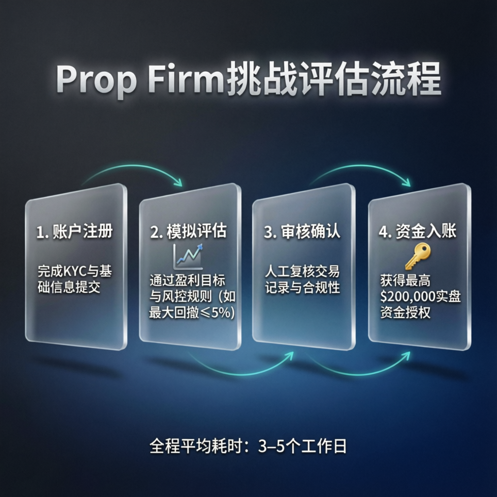 Professional forex account management team analyzing trading performance