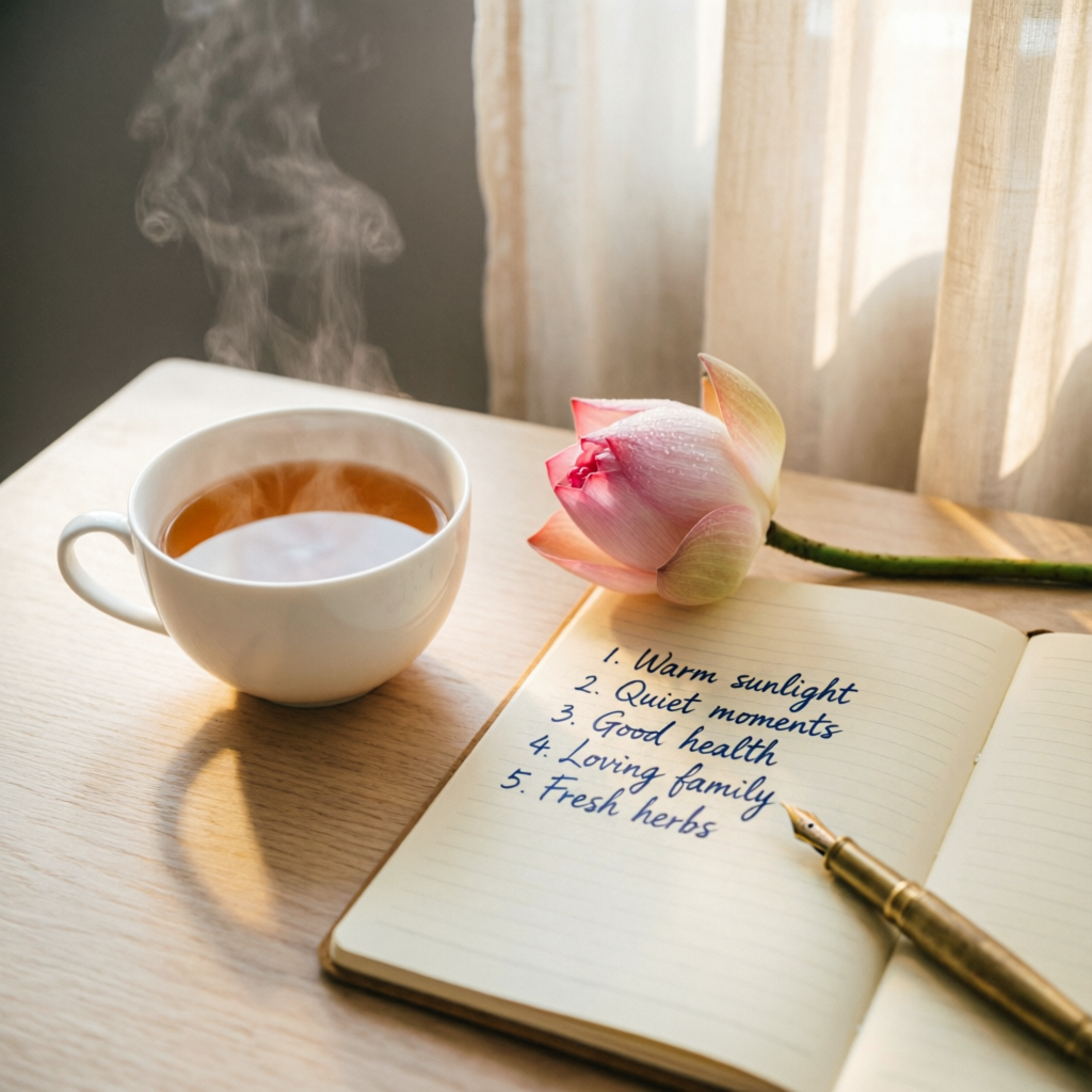 Morning rituals coaching in Delhi – best mindfulness coach in Dwarka for purposeful morning routines