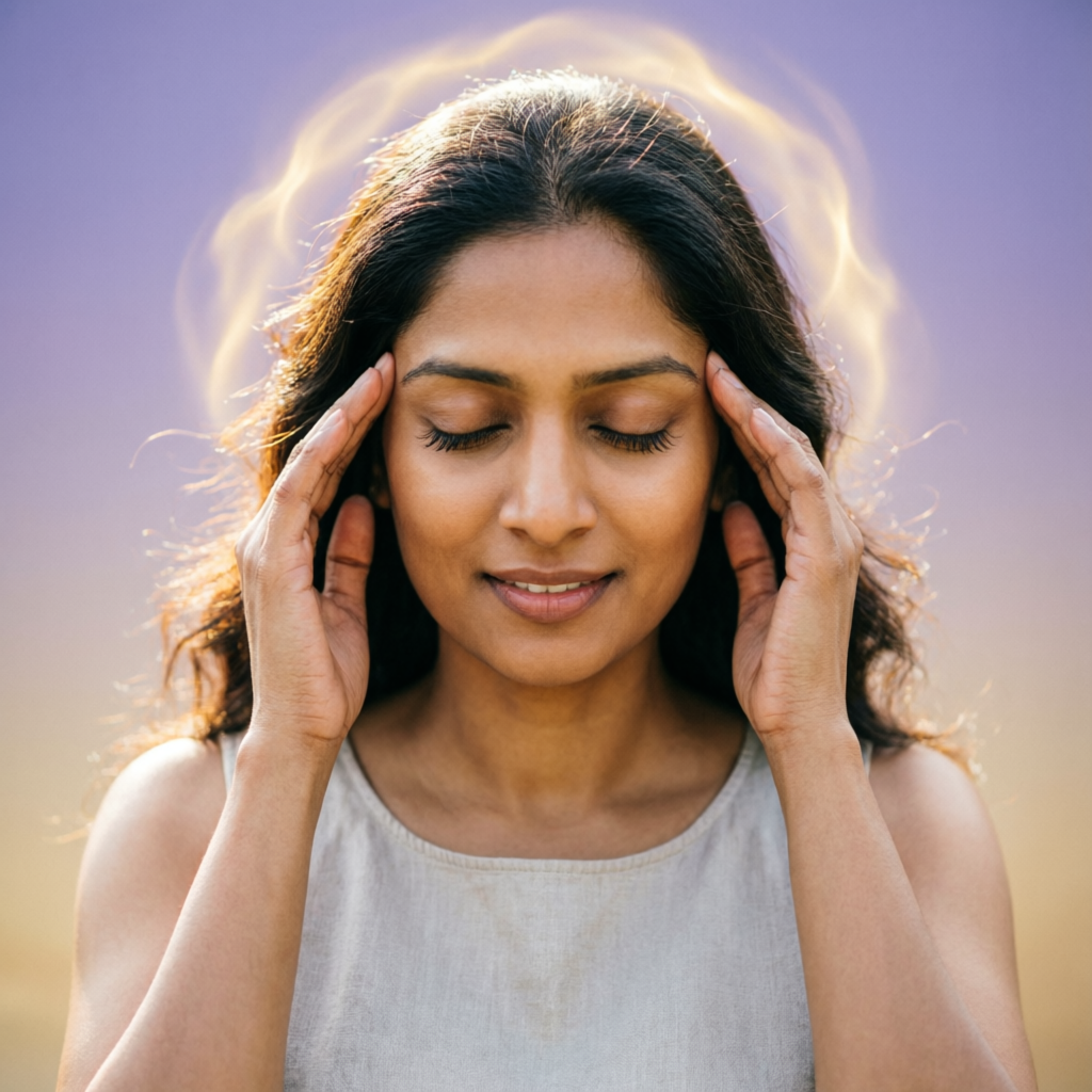 Mind Power Unlimited – best mind power and confidence coaching in Dwarka Delhi