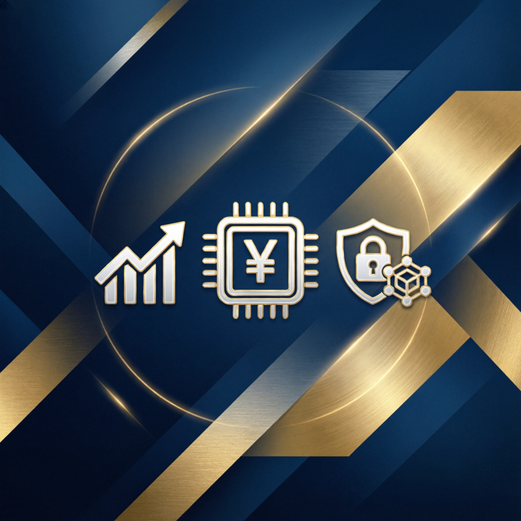 Premium financial trading technology - PFM Capitals prop firm services