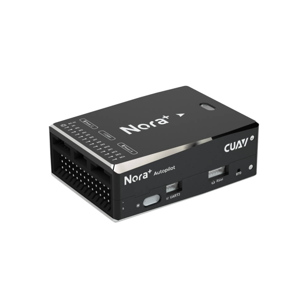 CUAV Nora+