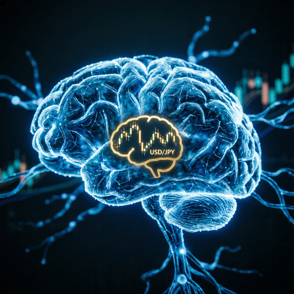 Trading psychology and mental discipline in forex trading