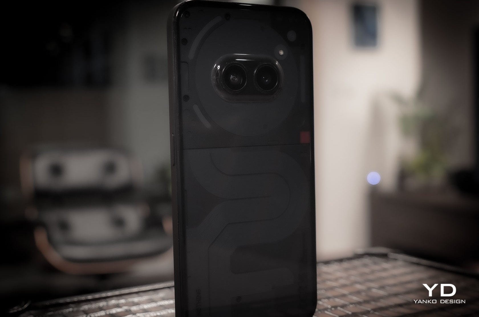 Xiaomi Redmi Note 13 Pro