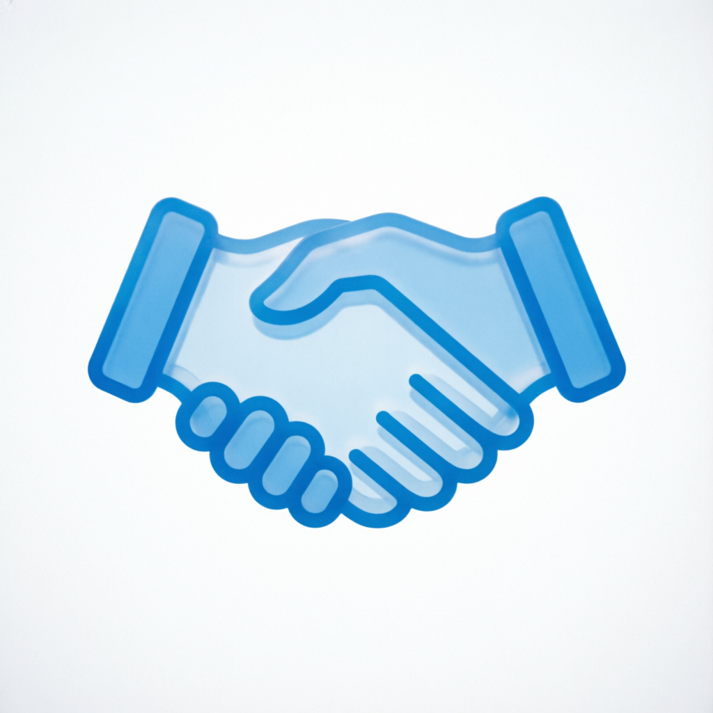 Прозрачная сделка