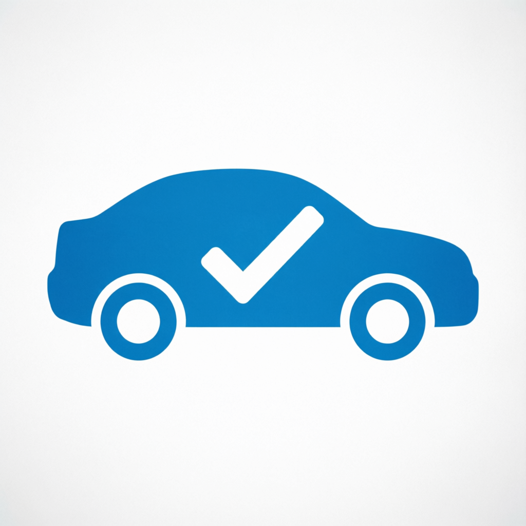 Состояние авто