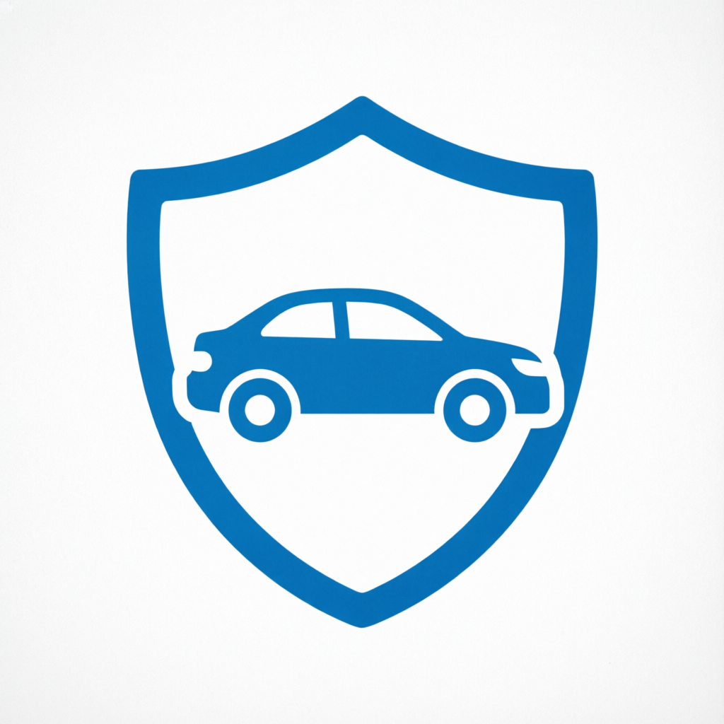 Юридическая чистота