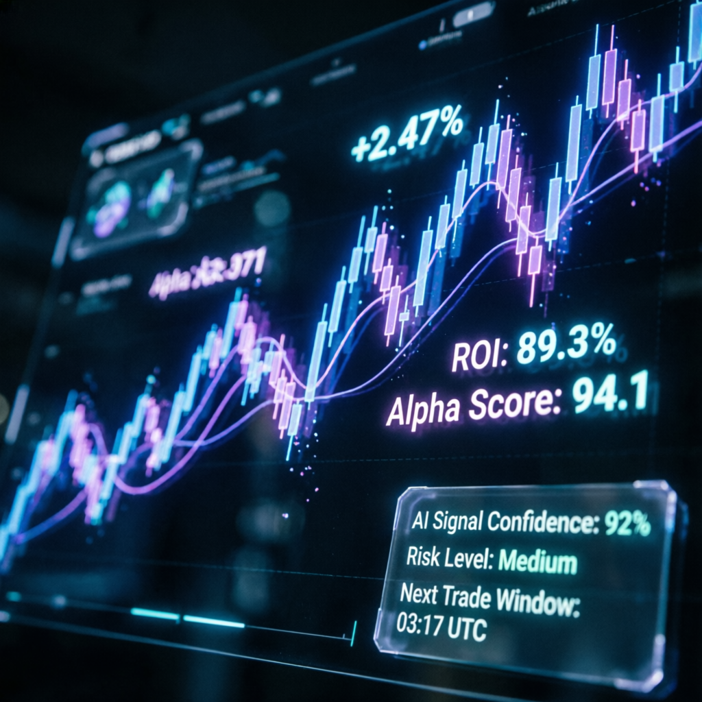 Apex PA Account Trading Dashboard with AI Analytics