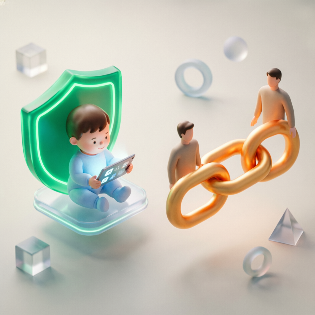 Family and Relationship Protection