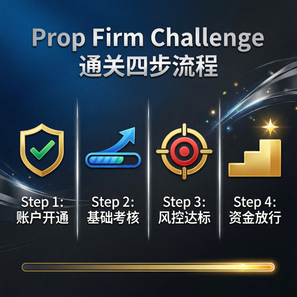 Step by Step Process