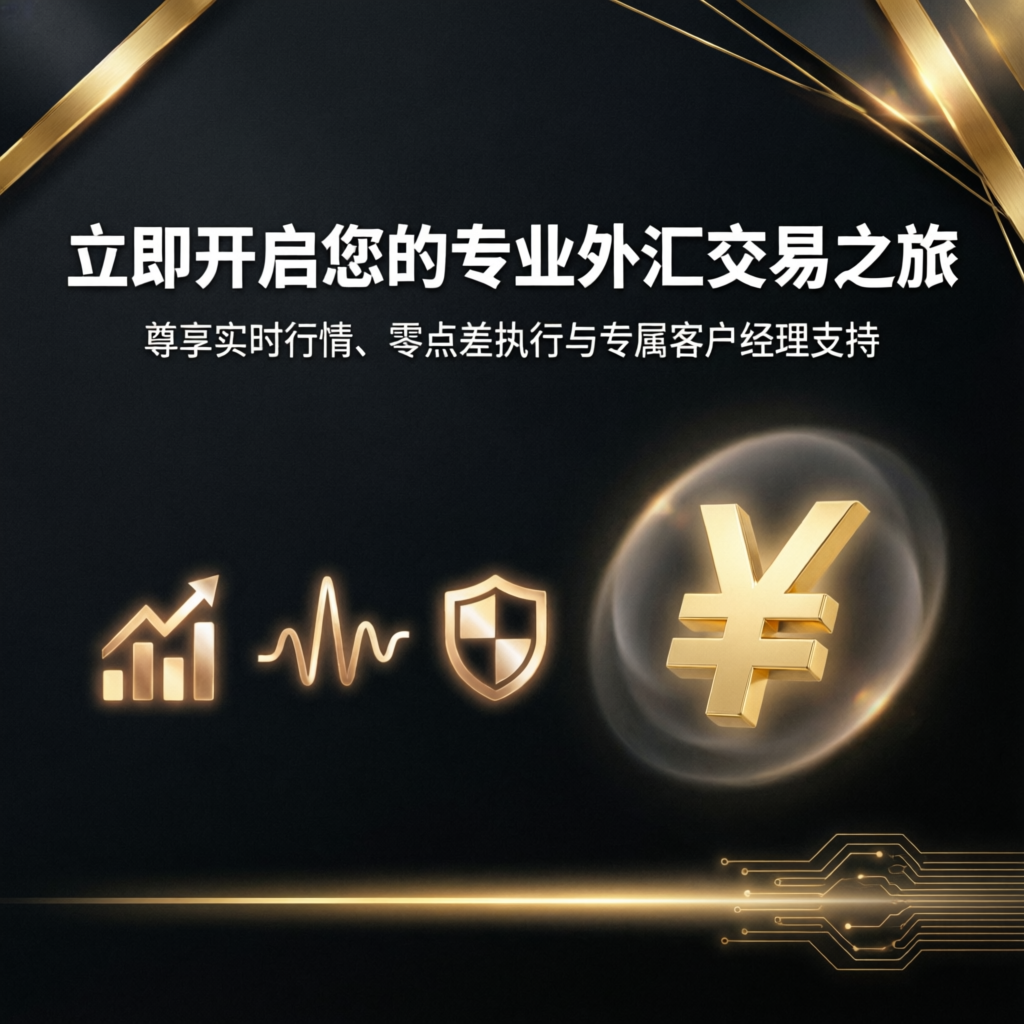 CTA Background