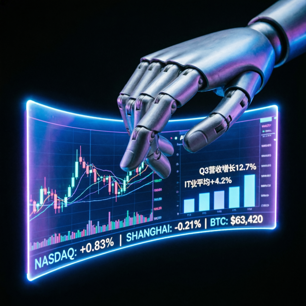 AI-powered trading analysis for Apex funded account evaluation