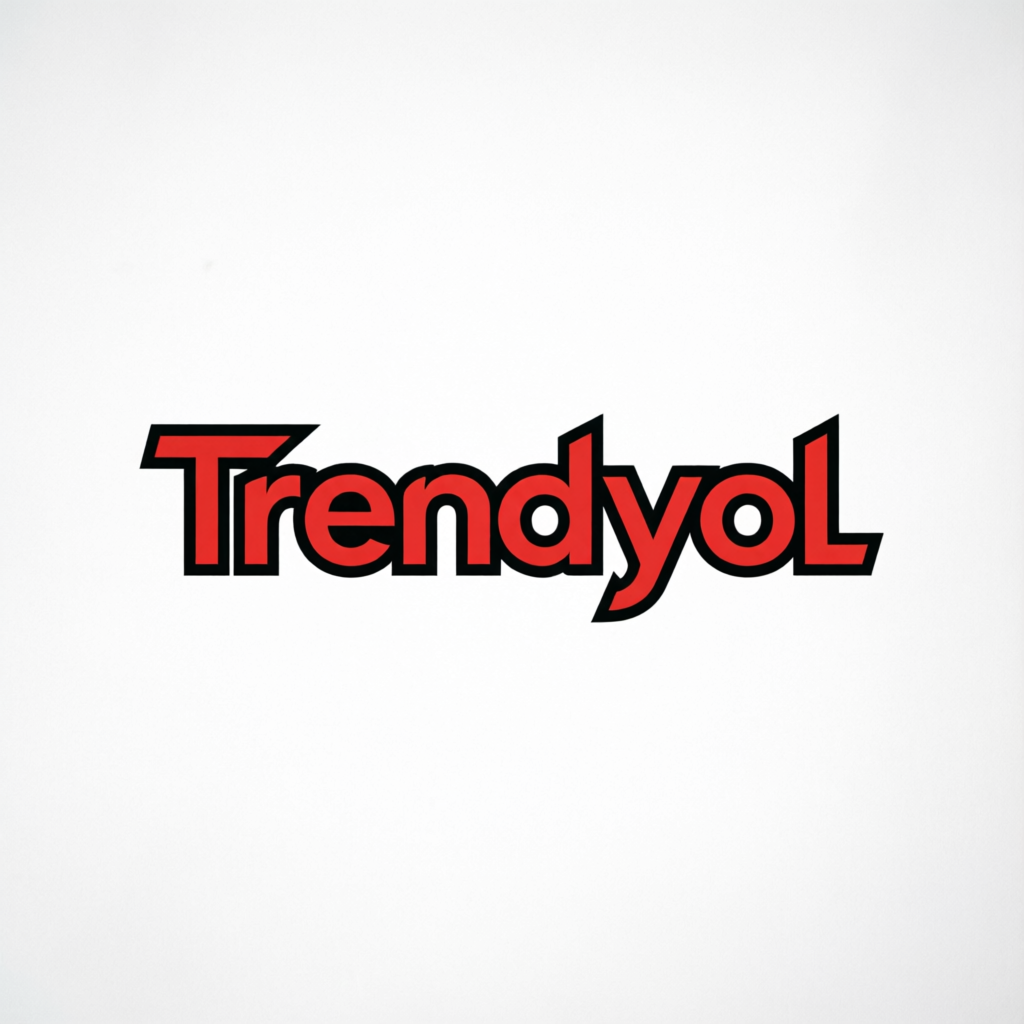 Trendyol