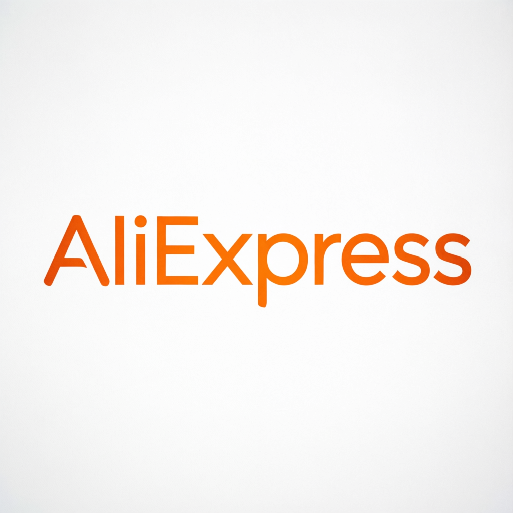 AliExpress