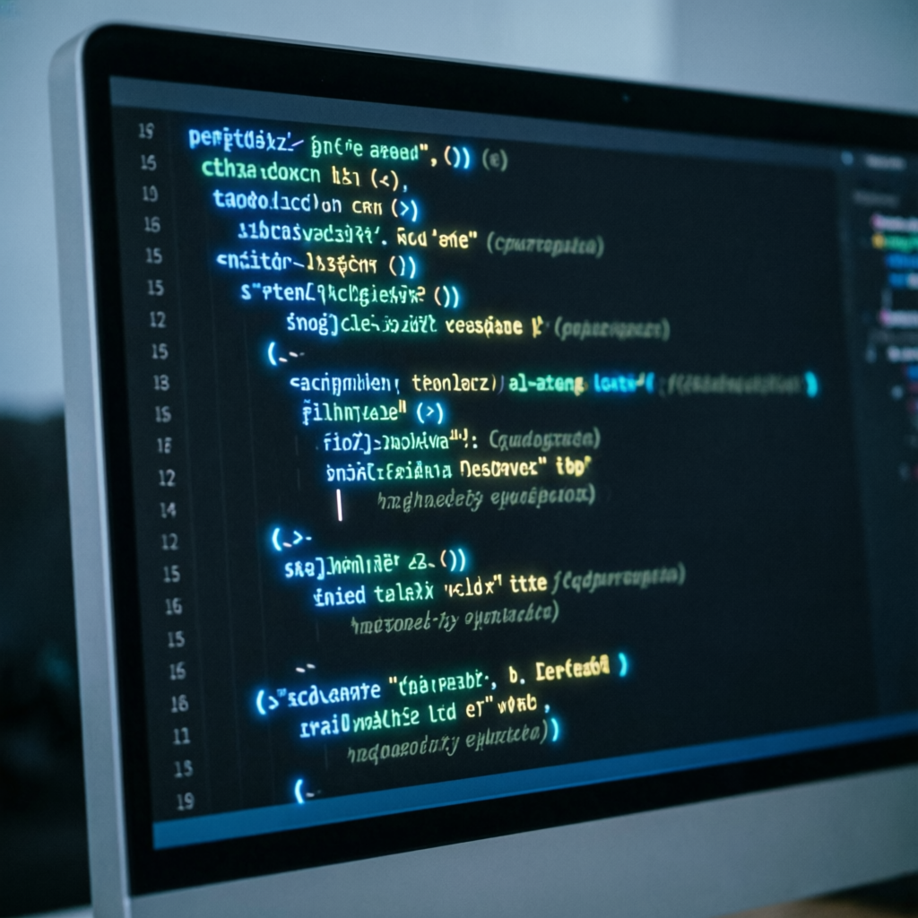 Plantillas HTML