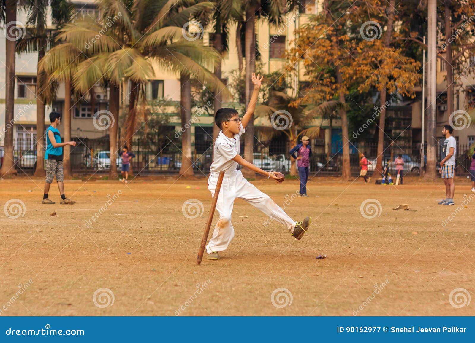 Sports