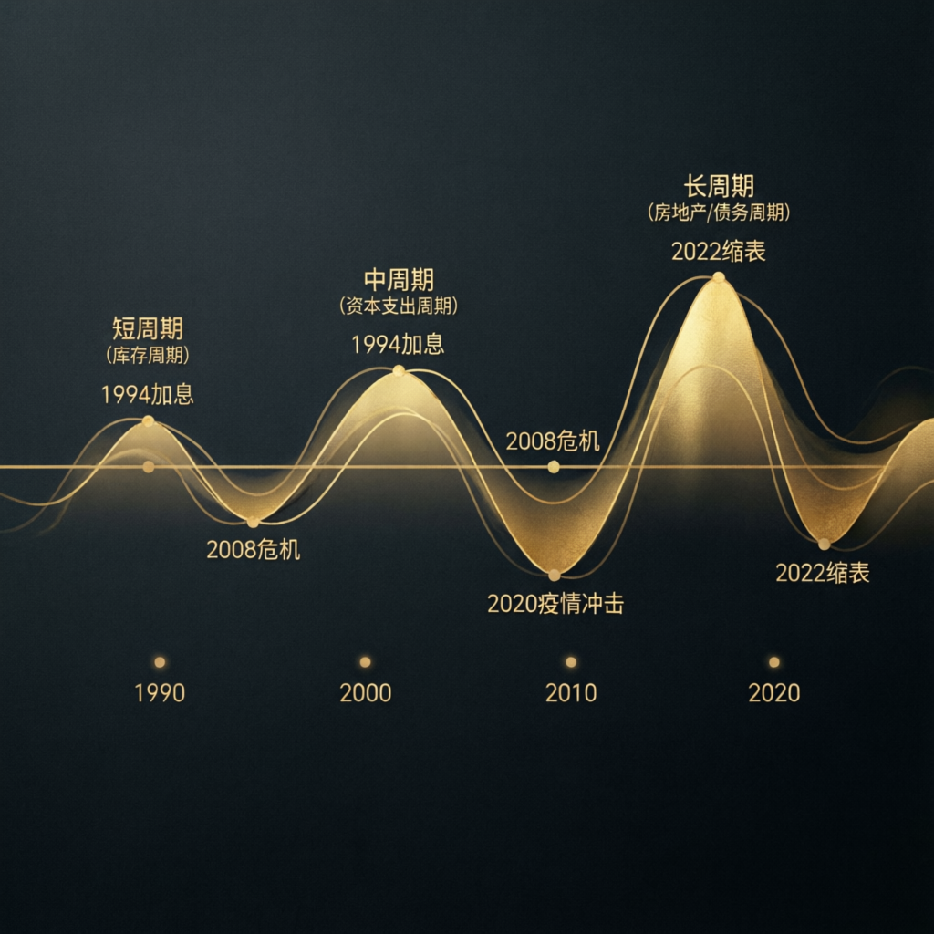 Professional Experience