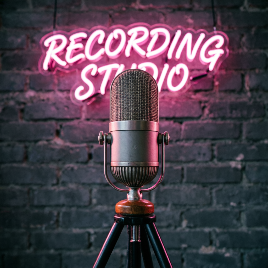 Mentoría para Formadores de DJs