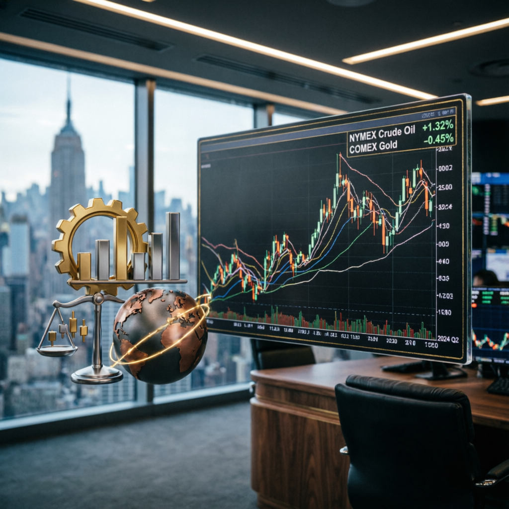 Futures trading professional environment - Topstep payout process