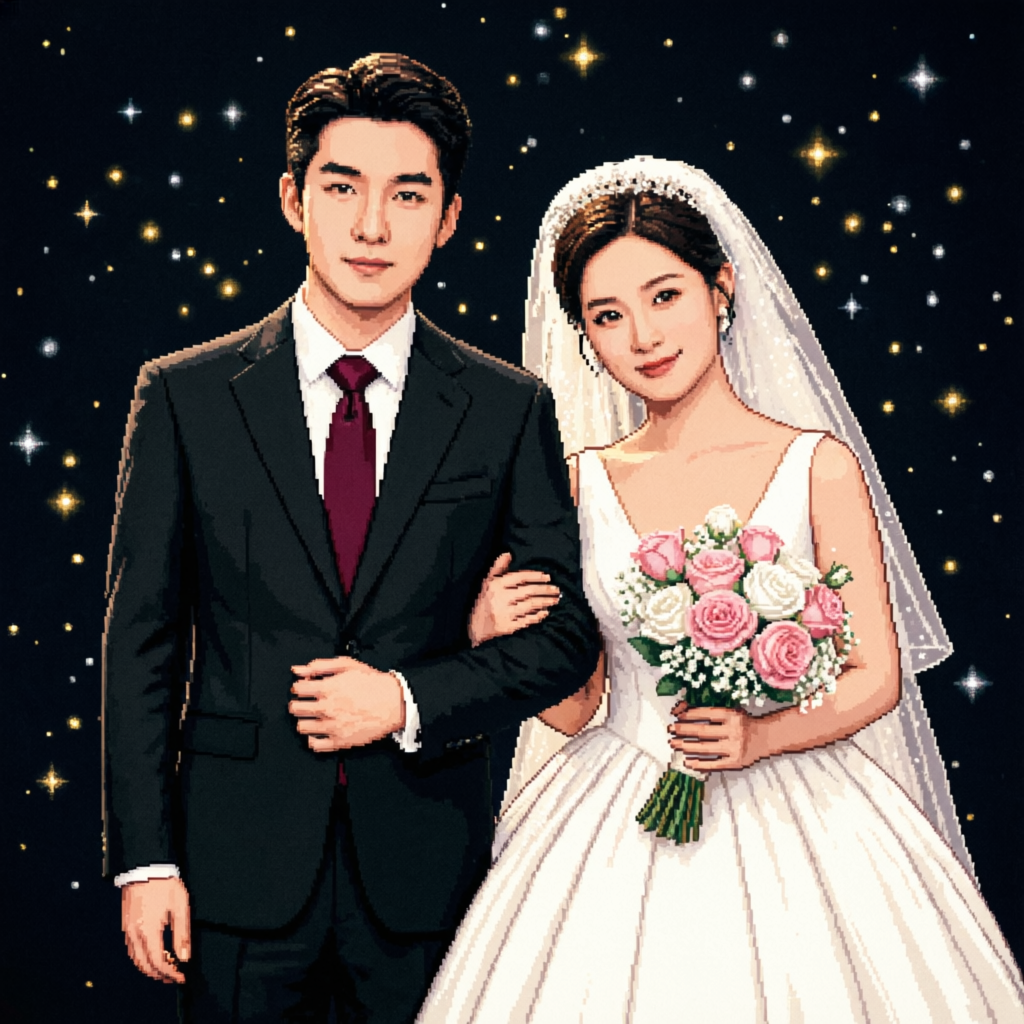 Couple
