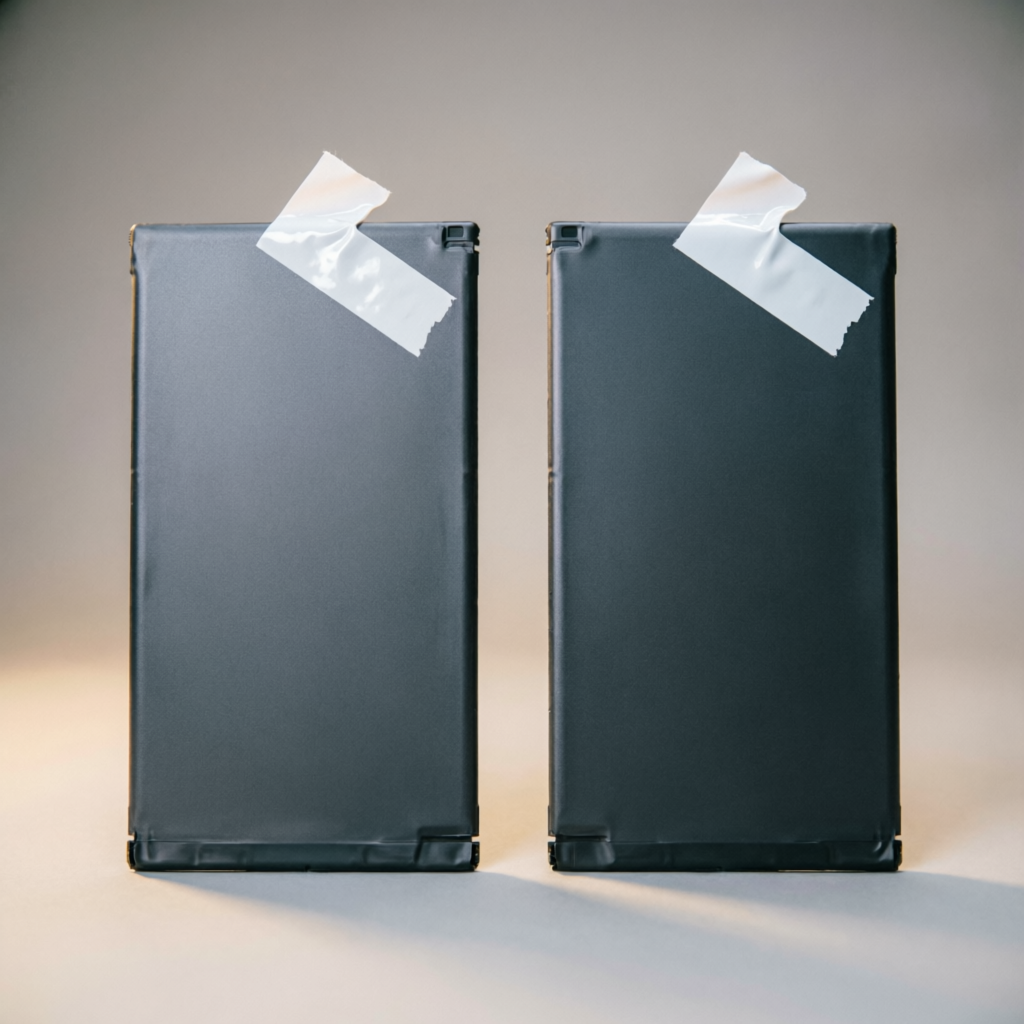 iPad Pro 11 Battery Kit