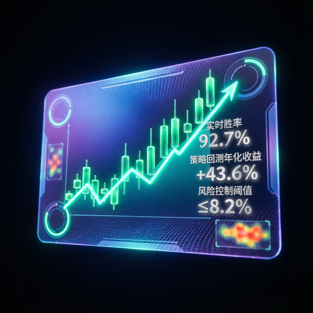 Profit Growth Chart Showing Successful Apex 250K Account Passing Strategy