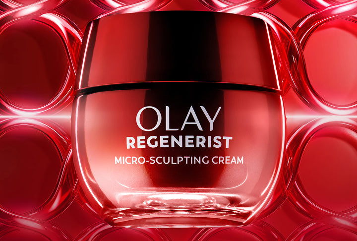 CeraVe Skin Renewing Peptide Cream (48g)