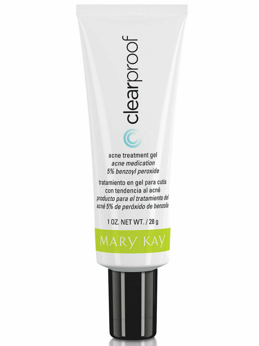 La Roche-Posay Effaclar Duo+M (40ml)